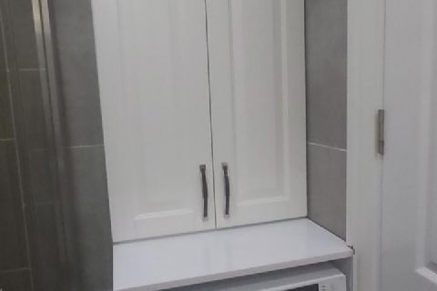 KARİZMA'DAN MERKEZ MH DE MÜSTAKİL TADINDA 3+1