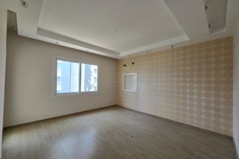 KARİZMA'DAN MERKEZ MH DE PEYZAJA HAKİM LÜKS GENİŞ 3+1
