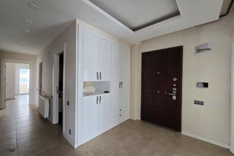 KARİZMA'DAN MERKEZ MH DE PEYZAJA HAKİM LÜKS GENİŞ 3+1