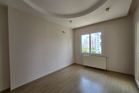 KARİZMA'DAN MERKEZ MH DE PEYZAJA HAKİM LÜKS GENİŞ 3+1