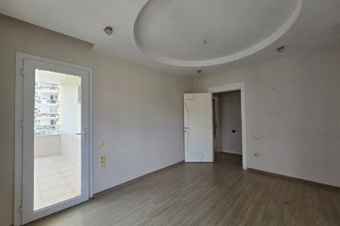 KARİZMA'DAN MERKEZ MH DE PEYZAJA HAKİM LÜKS GENİŞ 3+1