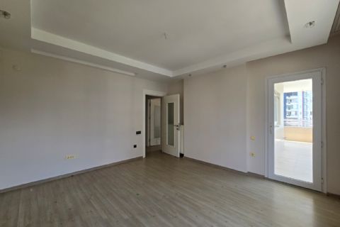 KARİZMA'DAN MERKEZ MH DE PEYZAJA HAKİM LÜKS GENİŞ 3+1
