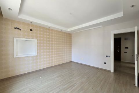 KARİZMA'DAN MERKEZ MH DE PEYZAJA HAKİM LÜKS GENİŞ 3+1