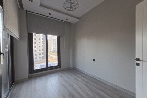 KARİZMA'DAN MERKEZ MH DE SIFIR SİTE İÇİ KALİTELİ İŞÇİLİK 3+1