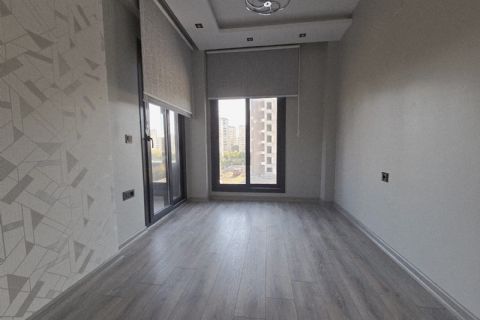 KARİZMA'DAN MERKEZ MH DE SIFIR SİTE İÇİ KALİTELİ İŞÇİLİK 3+1