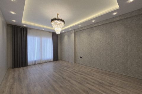 KARİZMA'DAN MERKEZ MH DE SIFIR SİTE İÇİ KALİTELİ İŞÇİLİK 3+1