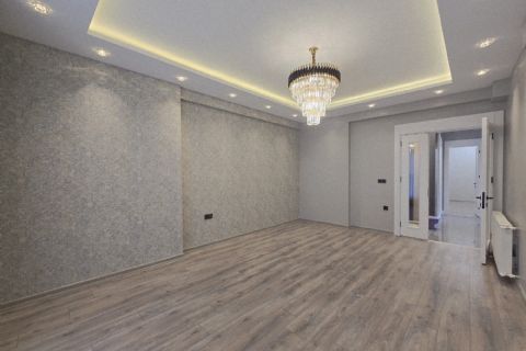 KARİZMA'DAN MERKEZ MH DE SIFIR SİTE İÇİ KALİTELİ İŞÇİLİK 3+1