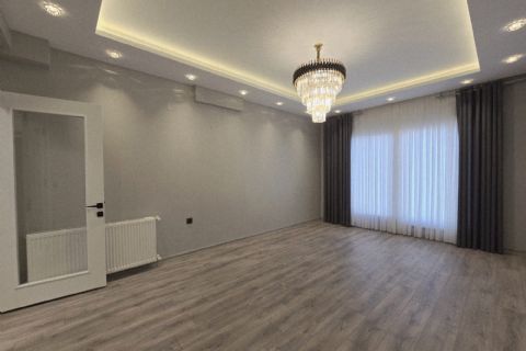 KARİZMA'DAN MERKEZ MH DE SIFIR SİTE İÇİ KALİTELİ İŞÇİLİK 3+1