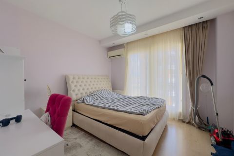 KARİZMA'DAN MERKEZ MH DE SİTE İÇİ HAVUZLU LÜKS 4+1