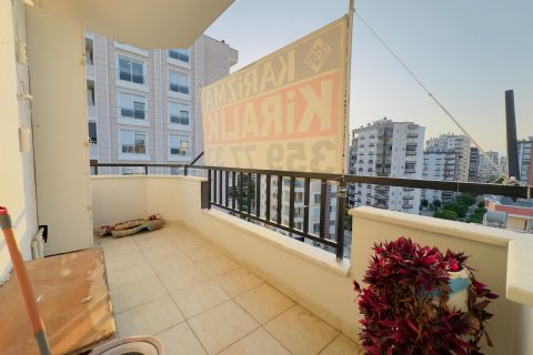 KARİZMA'DAN MERKEZ MH DE SİTE İÇİ JENERATÖRLÜ KOMBİLİ 3+1