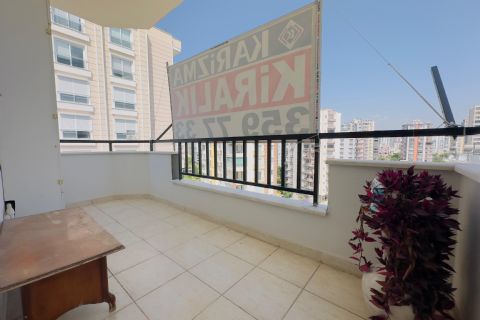KARİZMA'DAN MERKEZ MH DE SİTE İÇİ JENERATÖRLÜ KOMBİLİ 3+1