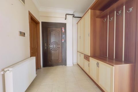KARİZMA'DAN MERKEZ MH DE SİTE İÇİ JENERATÖRLÜ KOMBİLİ 3+1