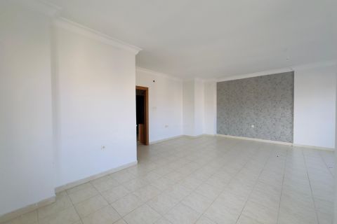 KARİZMA'DAN MERKEZ MH DE SİTE İÇİ JENERATÖRLÜ KOMBİLİ 3+1