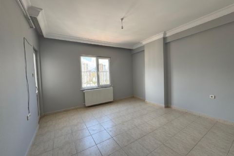 KARİZMA'DAN MERKEZ MH DE SİTE İÇİ JENERATÖRLÜ KOMBİLİ 3+1