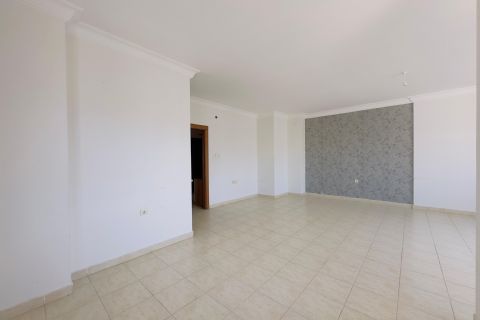 KARİZMA'DAN MERKEZ MH DE SİTE İÇİ JENERATÖRLÜ KOMBİLİ 3+1