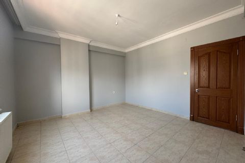 KARİZMA'DAN MERKEZ MH DE SİTE İÇİ JENERATÖRLÜ KOMBİLİ 3+1