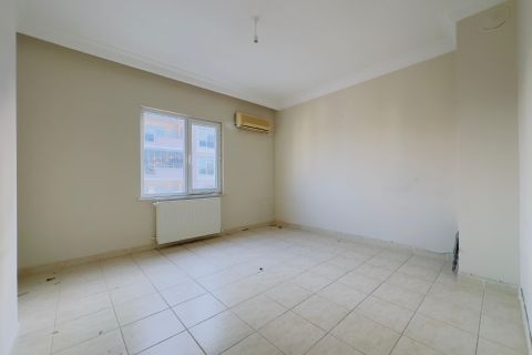 KARİZMA'DAN MERKEZ MH DE SİTE İÇİ JENERATÖRLÜ KOMBİLİ 3+1