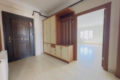 KARİZMA'DAN MERKEZ MH DE SİTE İÇİ JENERATÖRLÜ KOMBİLİ 3+1