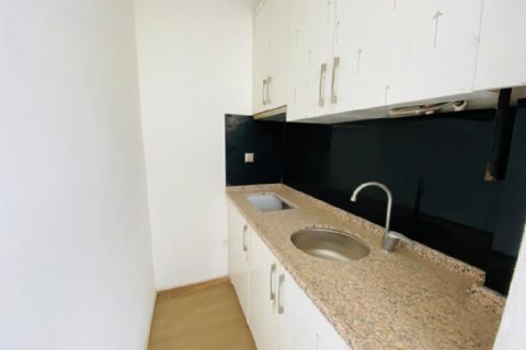 KARİZMA'DAN MERKEZ MH DE SOSYAL AKTİVİTELİ HAVUZLU LÜKS 4+1