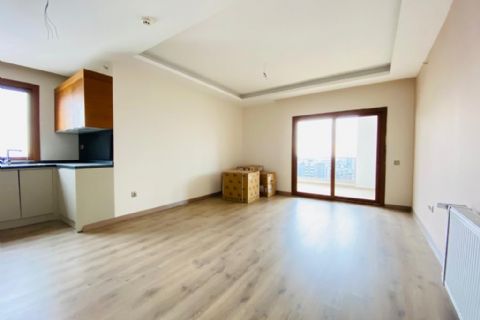 KARİZMA'DAN MERKEZ MH DE SOSYAL AKTİVİTELİ HAVUZLU LÜKS 4+1