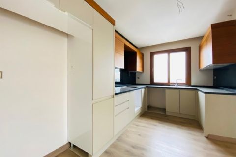 KARİZMA'DAN MERKEZ MH DE SOSYAL AKTİVİTELİ HAVUZLU LÜKS 4+1