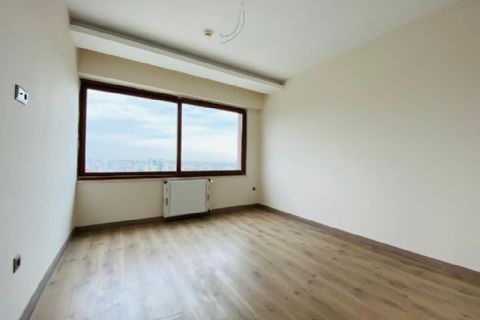 KARİZMA'DAN MERKEZ MH DE SOSYAL AKTİVİTELİ HAVUZLU LÜKS 4+1