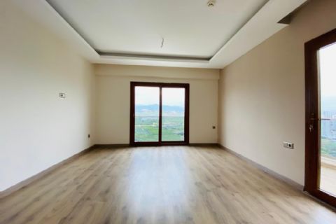 KARİZMA'DAN MERKEZ MH DE SOSYAL AKTİVİTELİ HAVUZLU LÜKS 4+1