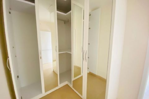 KARİZMA'DAN MERKEZ MH DE SOSYAL AKTİVİTELİ HAVUZLU LÜKS 4+1