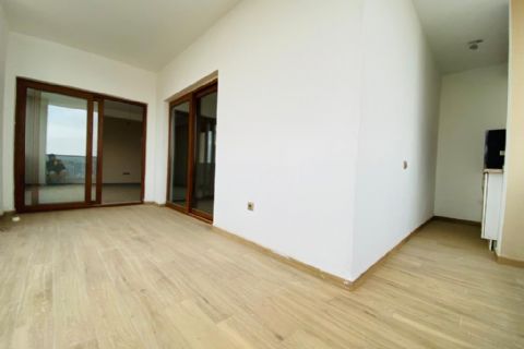 KARİZMA'DAN MERKEZ MH DE SOSYAL AKTİVİTELİ HAVUZLU LÜKS 4+1