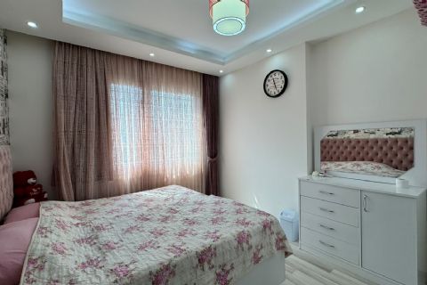 KARİZMA'DAN MERKEZ MH DE SOSYAL ALANLI HAVUZLU TARZ 4+1