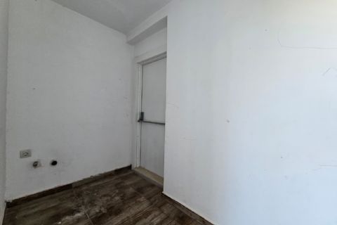 KARİZMA'DAN MERKEZ MH DE SOSYAL ALANLI TARZ 4+1