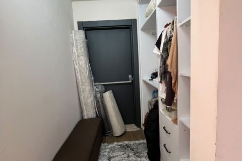 KARİZMA'DAN MERKEZ MH DE TEK BLOK BAĞIMSIZ MUTFAK 2+1