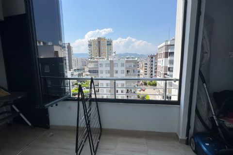 KARİZMA'DAN MERKEZ MH DE TEK BLOK KALİTELİ CEPHESİ AÇIK 3+1
