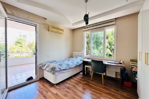 KARİZMA'DAN MERKEZ MH DE TEK BLOK KOMBİLİ 3+1