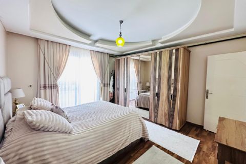 KARİZMA'DAN MERKEZ MH DE TEK BLOK KOMBİLİ 3+1