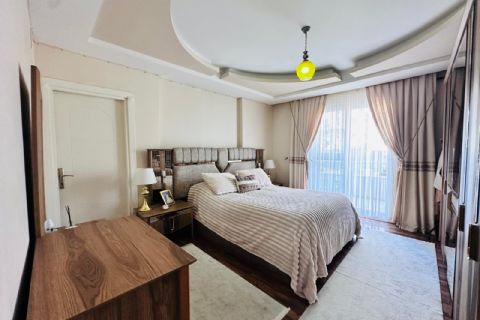 KARİZMA'DAN MERKEZ MH DE TEK BLOK KOMBİLİ 3+1