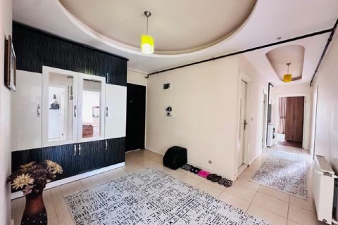 KARİZMA'DAN MERKEZ MH DE TEK BLOK KOMBİLİ 3+1