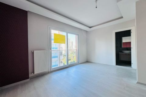 KARİZMA'DAN MERKEZ MH DE TEK BLOK KOMBİLİ BAĞIMSIZ  MUTFAK 2+1