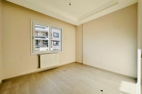 KARİZMA'DAN MERKEZ MH DE TEK BLOK KOMBİLİ BAĞIMSIZ  MUTFAK 2+1