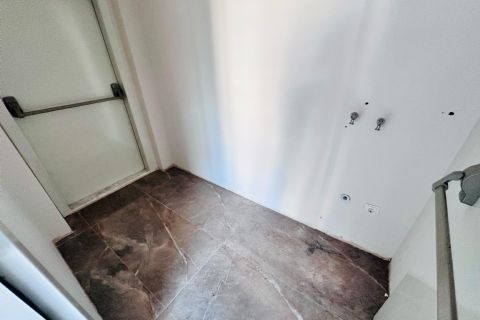 KARİZMA'DAN MERKEZ MH DE TEK BLOK KOMBİLİ BAĞIMSIZ  MUTFAK 2+1