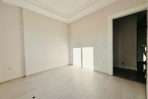 KARİZMA'DAN MERKEZ MH DE TEK BLOK KOMBİLİ BAĞIMSIZ  MUTFAK 2+1