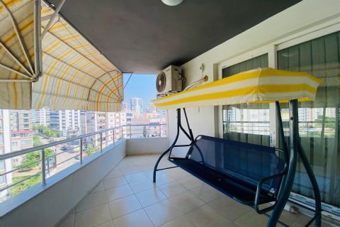 KARİZMA'DAN MERKEZ MH DE TEMİZ 3+1 DAİRE