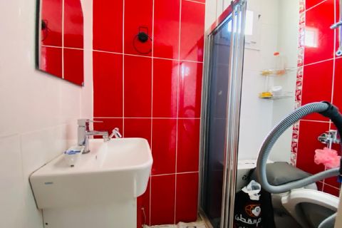 KARİZMA'DAN MERKEZ MH DE TEMİZ 3+1 DAİRE