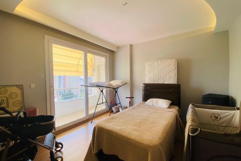 KARİZMA'DAN MERKEZ MH DE TEMİZ 3+1 DAİRE