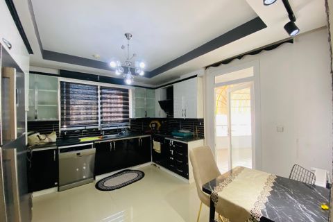 KARİZMA'DAN MERKEZ MH DE TEMİZ 3+1 DAİRE