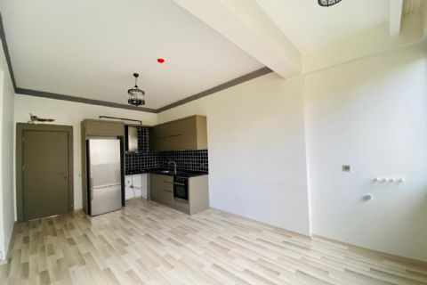 KARİZMA'DAN MERKEZ MH DE TEMİZ KİRALIK