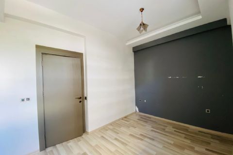 KARİZMA'DAN MERKEZ MH DE TEMİZ KİRALIK