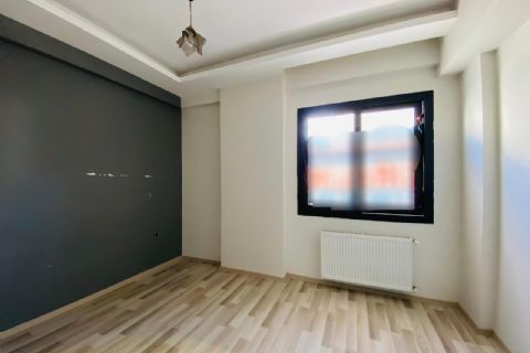 KARİZMA'DAN MERKEZ MH DE TEMİZ KİRALIK