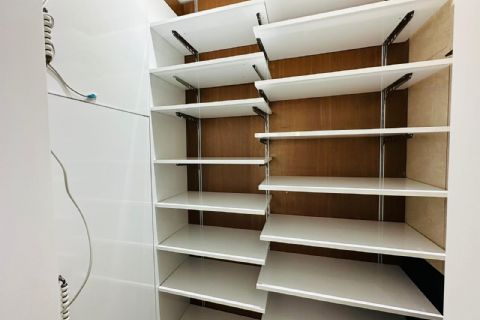 KARİZMA'DAN MERKEZ MH  GÜVENLİKLİ LÜKS 4+1