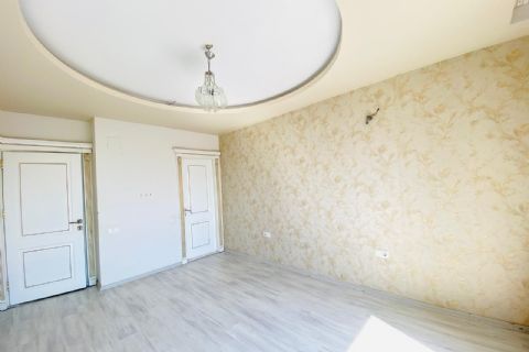 KARİZMA'DAN MERKEZ MH  HAVUZLU GENİŞ LÜKS 2+1